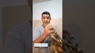 Trompa Solo  The mission frenchhorn morricone [upl. by Seldan]