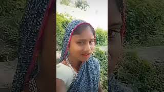 tumsa na dekha  rohit thakor shreya dave  love song 2017  krishna digital  rohitthakor [upl. by Eniluap]