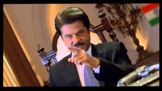 Nayak 2001 promo [upl. by Nnaxor]