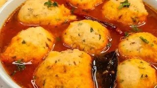 rasam Vada recipeghar pe banaye bilkul new way mecooking masalamaggirecipe recipe [upl. by Eussoj]