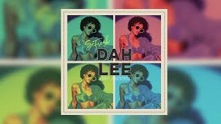 DahLee The Artist  quotPopquot Official Audio [upl. by Azer]