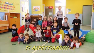 Video Open Day Boschetti Alberti [upl. by Shipman]