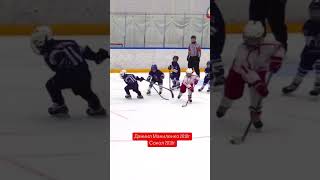 хоккей hockey хоккеист рек sports кхл nhl хоккейдети тренировки динамо фхр мхл цска [upl. by Leunamesoj102]