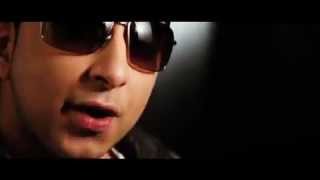 Sadi Akh  Enkay ft Kaka Bhaniawala  OFFICIAL MUSIC VIDEO [upl. by Yramanna]