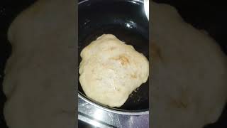 Chola bhatura at home [upl. by Ramah931]