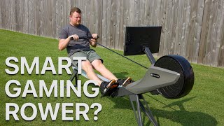 Should You Buy an Aviron Rower LongTerm Review [upl. by Adnilab]