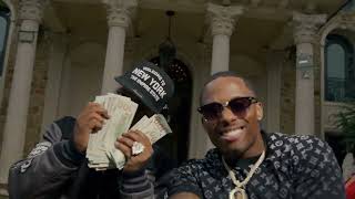 Legacy ft Juelz Santana  Swoosh  Directed by ​ninjamonkey [upl. by Flam193]