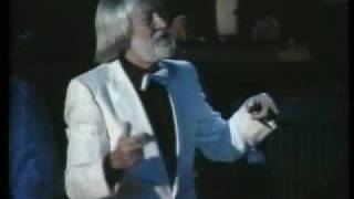 Ray Conniff Escandalo  Somewhere My Love [upl. by Airetak150]