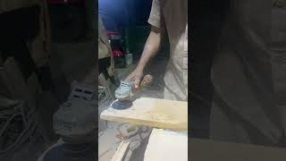 STOP Polishing Wood Like THIS ❌ WoodCare TipsAndTricks DIYProjects [upl. by Horatius]