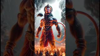 Hanuman Ji ke bhakt ko udaas nahin hona chahiehanuman bageshwardhamdhirendrakrishnashastriramji [upl. by Lisle]