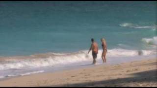 Barbados Overview  WestJet Vacations [upl. by Imrots]