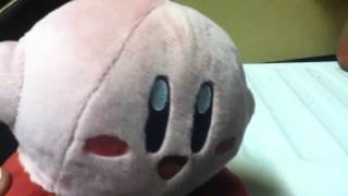 A TP V DX III  Pokémon Bloopers XVIII  Blues Clues Bloopers XII  Marios Clues Part 1 of 3 [upl. by Faludi587]