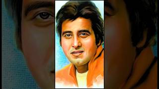 Vinod khanna biography  विनोद खन्ना का जीवन परिचय ytshortsindia shortsfeed biography [upl. by Adniralc110]