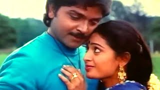 ராம்கி சீதையை திருமணம் செய்து கொள்ள விரும்புகிறார்  Amma Pillai Tamil Movie Part 6 [upl. by Buyer]