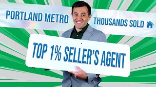 Top Portland Oregon Real Estate Agent Realtor  Stephen FitzMaurice [upl. by Ogg]