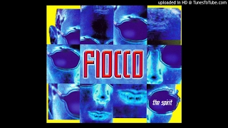 Fiocco  The Spirit Extended Vocal [upl. by Feliks901]