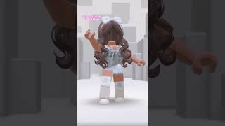 If PPP sees this and wants me to take it down Comment and ill do it roblox pinkpalmpuffhoodie [upl. by Adnalram37]