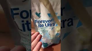 Best protein powder forever ultra lite protein powder forever lite vanilla and chocolate flpindia [upl. by Maxwell16]