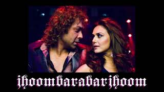 Jhoom Barabar Jhoom  Dance  Fitness Dance  Bollywood Dance Workout  Zumba Happy Moves [upl. by Ballard88]