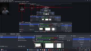 VPN IPsec Crear Zonas con fortinet V70 [upl. by Dahs]