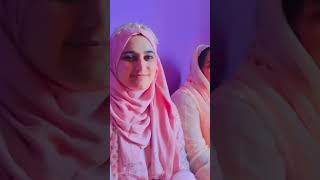 Jammu kashmir marriage gujjari song shortvideo love dubailif [upl. by Catton]