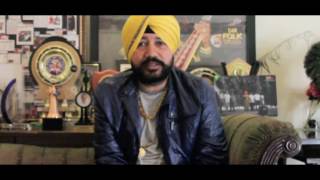 Daler Mehndi  Thanks Nitish Kumar For Wonderful Arrangement In Patna Sahib [upl. by Okihcim]