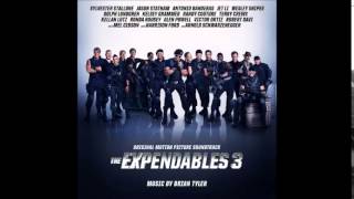 THE EXPENDABLES 2010 Movie Explain In HindiUrdu  THE EXPENDABLES Movie Explainsummarized हिन्दी [upl. by Enineg]