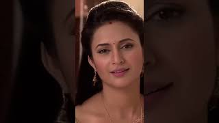 yeh hai mohabbatein ishra divan yhm yehhaimohabbatein youtubeshortsshorts [upl. by Iormina]