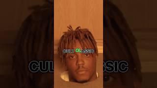 What Creates a Cult Classic  🤔🤔  torylanez jid juicewrld asaprocky [upl. by Elbart]