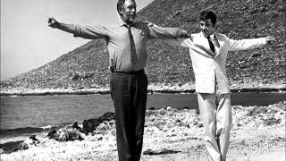 Zorba the greek remix [upl. by Elraet11]