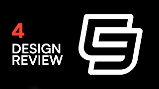 Dansky Reviews YOUR Designs  Ep 4 [upl. by Novak]