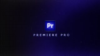 Premiere Pro  Video Editing Showreel [upl. by Husein905]