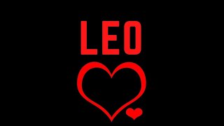 LEO FEBRUARY 2022  SOMEONE is ABSOLUTELY and DEEPLY in love with U… LEO FEBRUARY LOVE TAROT READING [upl. by Trilley]