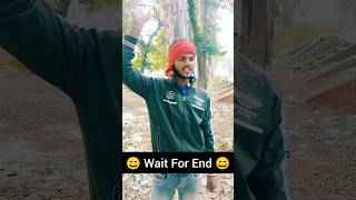 Jis ki setting na ho kya kare realfools surajroxfunnyvibeo comedy funny trendingshorts [upl. by Troxell564]