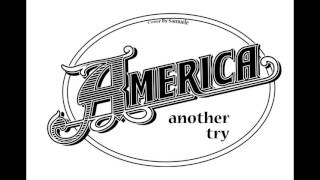 America  Another Try [upl. by Daahsar]