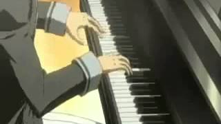 Musique triste magnifique qui fait pleurer [upl. by Hsihsa]