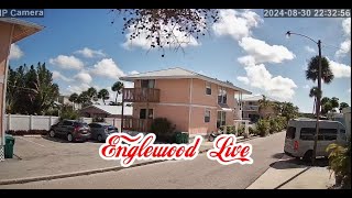 Englewood Florida Live [upl. by Gnolb613]