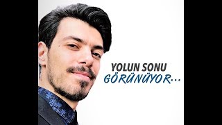 Yolun Sonu Görünüyor  TEYMULLAH [upl. by Cirred]