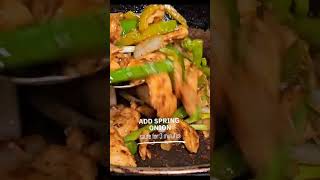 Delicious Chicken Recipe 🐔🍗 [upl. by Kaazi]