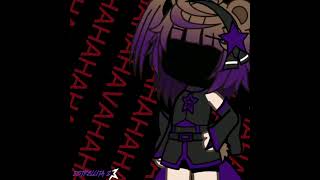 Estrellita parati gacha estrellita00z gachalife edit shorts Etrellitaexe [upl. by Poirer194]