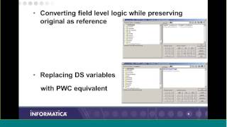 DStoPWC Conversion Tool [upl. by Maxentia394]