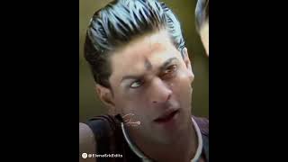 Srk  Asoka TikTok Trend  Edit [upl. by Benedix]