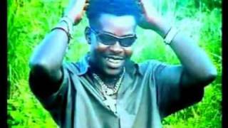 Jose Chameleone Mama Mia YouTube [upl. by Alaine]