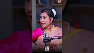 mandir kyu jana chahiye podcast youtubeshorts trending ytshorts viral [upl. by Ailama]