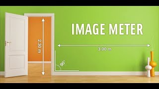 ImageMeter introduction video [upl. by Waldman]