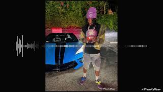 FREE Shordie Shordie Type Beat  quotHood Richquot SAMPLE 2024 [upl. by Ebocaj]