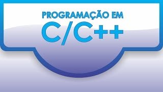 Programação em CC  Aula 39  Criptografia  Parte 4 [upl. by Herve531]