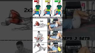 Simple Kegel workout for man 💯 shots [upl. by Joris]