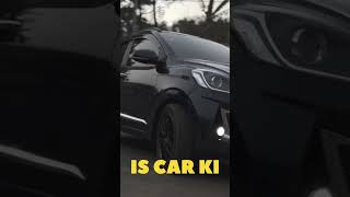 Hyundai Grand i10 nios Base model 2025🥰 hyundai grandi10nios viralvideo [upl. by Sined380]