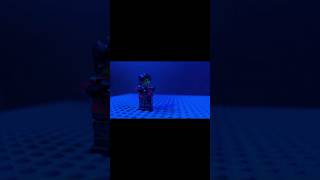 Vulture Vs Nindroid animation ninjago stopmotion lego legoninjagostopmotion brickstopmotion [upl. by Sucitivel]